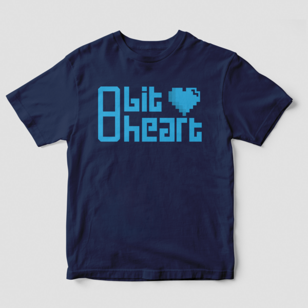 OG BluePrint vol 1